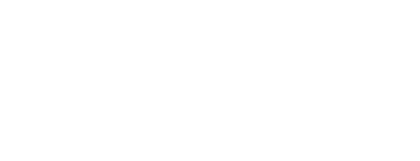 蛍の里から、 光を届けます。